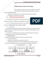 Mémoir Part 2.B (Réparé) Chap 2