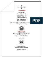 JPR Micro Projet Format (1) Pra