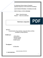 TP1 Béton (Enregistré Automatiquement)