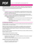 Tema 1 Curso Superior Contabilidad Financiera