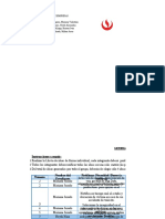 Dirección de Empresas KAY PACHA GV42 2022-0 Final