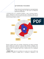 Caso Practico Liderazgo Transformador y Transcendente