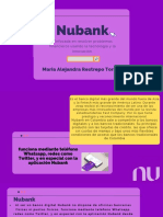 NUBANK