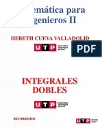 S11.s1 Material de Integrales Dobles