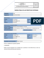 DO-2.7-7 - GM - Memoria de Prácticas - V4 - PRL - SIG