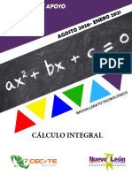 5calculo Integral BT - Ago2020-Ene2021