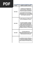 Tarea 9 ANalisis de La Economia 1 Gabriel Cao Romero MTZ