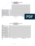 Absen Siswa TP 2022-2023