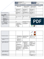 DLL - MTB 1 - Q2 - W3