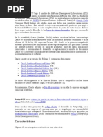 PDF Documento