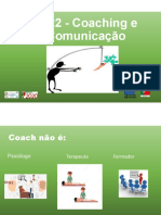 UFCD 8622 Manual - Coaching