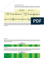 Forma de Cta