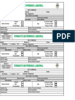 Per-Gua-2021 Formato de Permiso