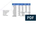 Clase 14 Noviembre CPC Resuelto