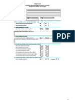 Formatos OE - Actividad - 05-0118-AII-07 - NOVIEMBRE #03