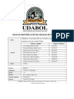 Monografía de Oftalmología