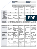 DLL - Science 4 - Q2 - W1