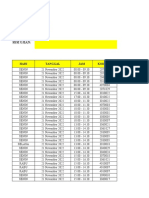 Jadwal Uas Ganjil 2022.2023-5