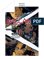 (DD) Baccano!-V06 Completo