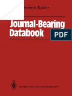 Journal-Bearing Databook (PDFDrive)