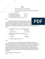 Tugas 1 Reading I - PBIS4107