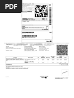 Flipkart Labels 12 Oct 2022 11 00