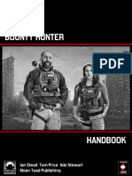 (Moon Toad Publishing) MTP4120 Bounty Hunter Handbook (Cepheus Engine) (OEF) (2022!10!14)