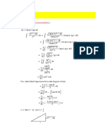 Retroalimentacion de Consolidado - 1 Calculo