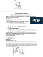 Actividad de Laboratorio