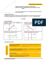 Solucionario Del Taller de Teoría - Semana 11