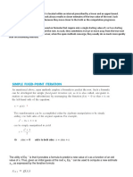 MATH2059 - Ozge KK-Chapter2-RootsofEqs