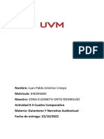 Portada UVM