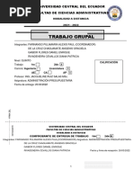 PDF Documento