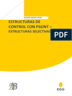 Guía 2.1 - Ejercicios Prácticos - Encuentro 5