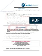 CFT Icao+na+proa+-+test+04