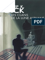 Les Clans de La Lune Alphane (PDFDrive)