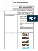 Module 3 - Planning Your Infographics