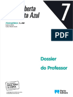 PDF Dpa7 DP Dossier Professor DL