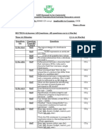 DBMS Mid Sem 2020 (Autumn)