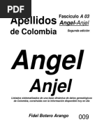 A03 Angel-Anjel 009 2