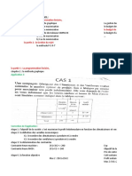 Groupe E1&E2