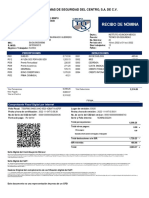 MSC880930CT0 Nom Nomina202204 139