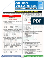 Boletin #3 Repaso Grupo (M2)