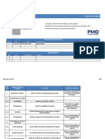 Dicionario Da EAP