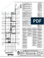 Acabados y Desplantes Plano