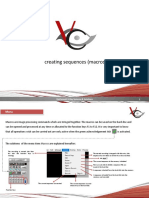 ENG Creating Macros