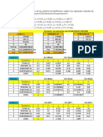 Ejercicio 10.26 Equipo 1