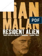 Resident Alien