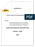 Formato de Tarea T2 - Comu 2