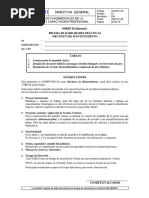 Ficha de Evaluaciones Acad - P - 02